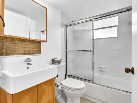 1236 Alton Road Miami Beach FL 33139