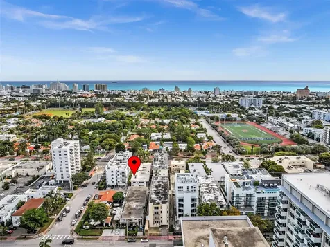 1236 Alton Road Miami Beach FL 33139