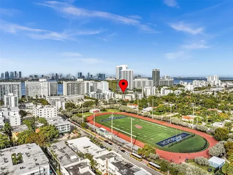 1236 Alton Road Miami Beach FL 33139