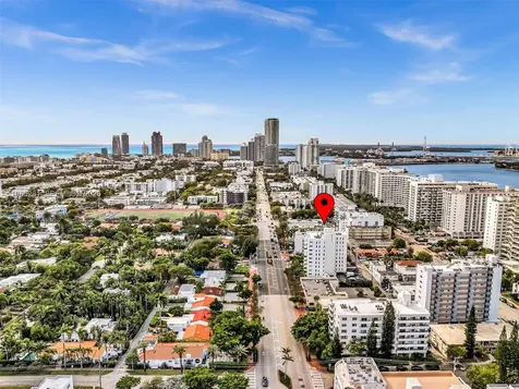 1236 Alton Road Miami Beach FL 33139