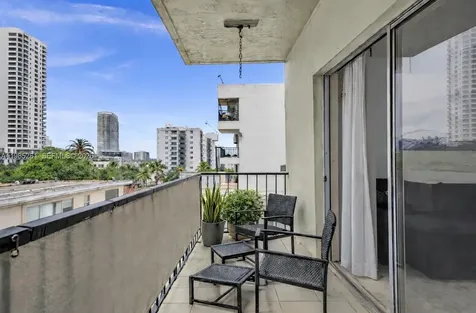 1236 Alton Road Miami Beach FL 33139
