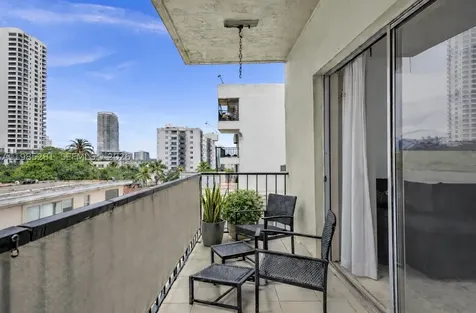 1236 Alton Road Miami Beach FL 33139