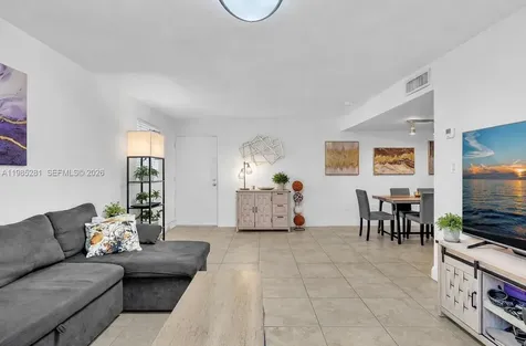 1236 Alton Road Miami Beach FL 33139
