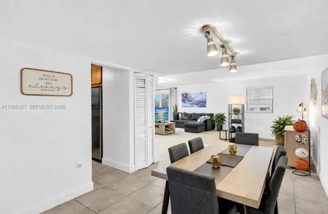 1236 Alton Road Miami Beach FL 33139