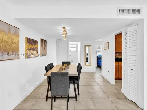1236 Alton Road Miami Beach FL 33139