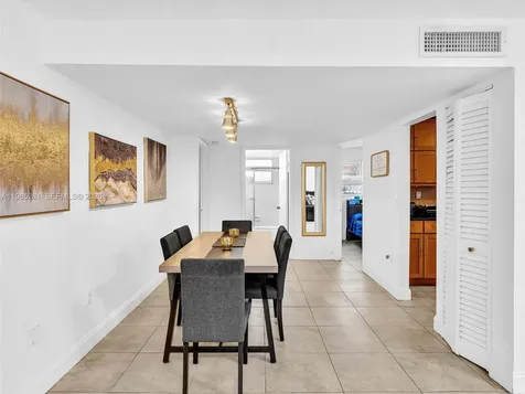 1236 Alton Road Miami Beach FL 33139