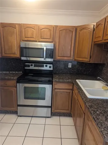 1051 SW 1st Street Miami FL 33130