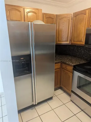 1051 SW 1st Street Miami FL 33130
