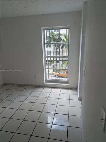 1051 SW 1st Street Miami FL 33130