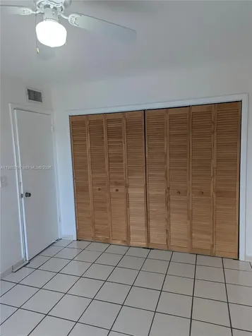 1051 SW 1st Street Miami FL 33130