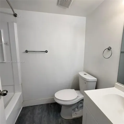 1125 S Flagler Avenue Pompano Beach FL 33060