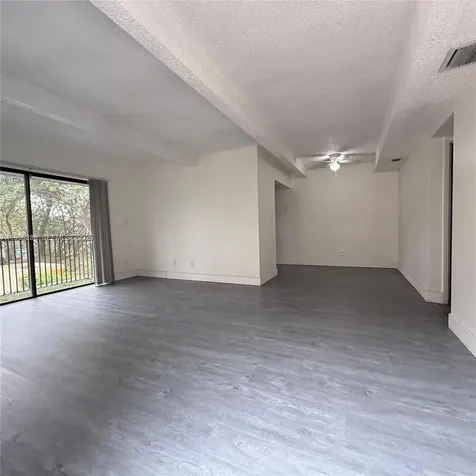 1125 S Flagler Avenue Pompano Beach FL 33060