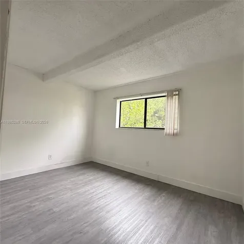 1125 S Flagler Avenue Pompano Beach FL 33060