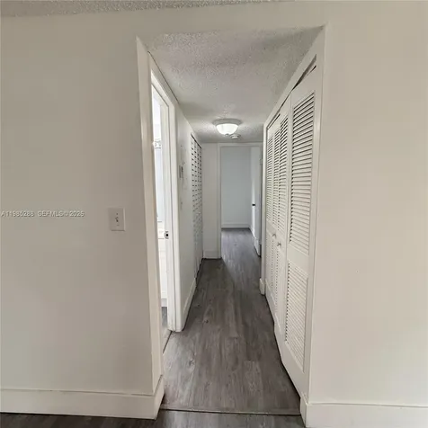 1125 S Flagler Avenue Pompano Beach FL 33060