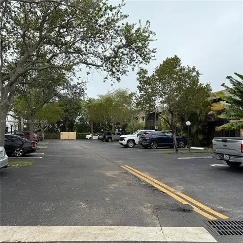 1125 S Flagler Avenue Pompano Beach FL 33060