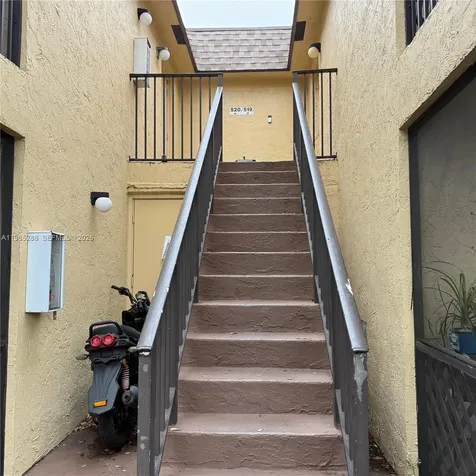 1125 S Flagler Avenue Pompano Beach FL 33060