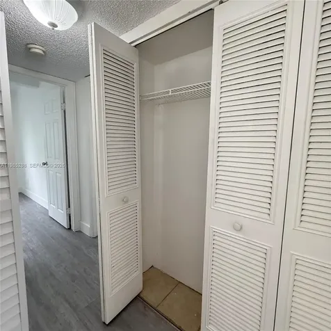 1125 S Flagler Avenue Pompano Beach FL 33060