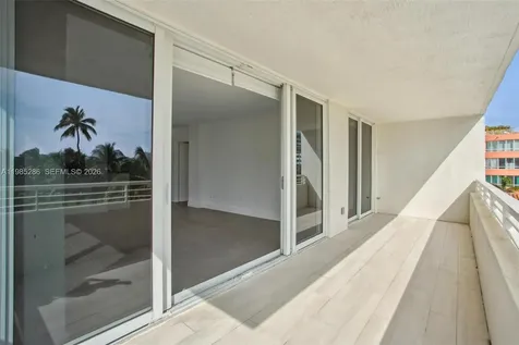 200 Ocean Drive Miami Beach FL 33139