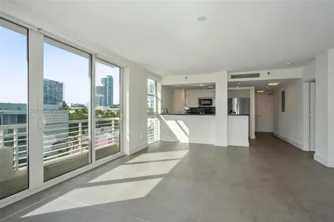 200 Ocean Drive Miami Beach FL 33139
