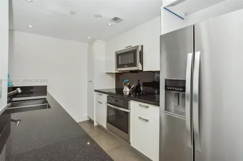 200 Ocean Drive Miami Beach FL 33139
