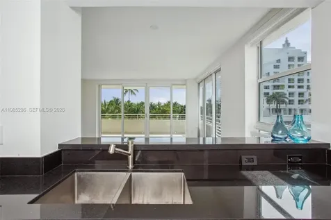 200 Ocean Drive Miami Beach FL 33139