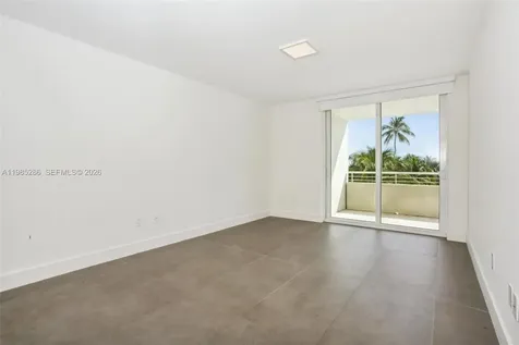 200 Ocean Drive Miami Beach FL 33139