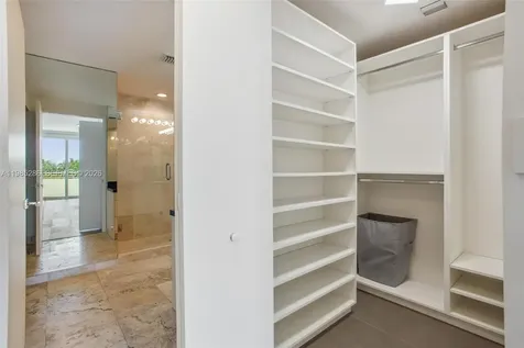 200 Ocean Drive Miami Beach FL 33139