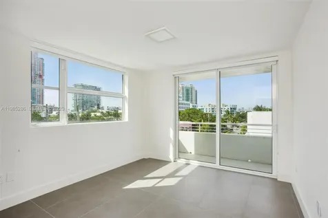 200 Ocean Drive Miami Beach FL 33139