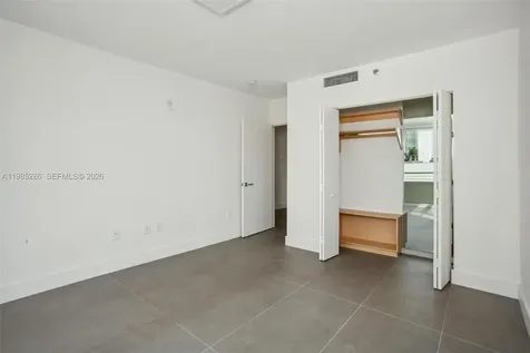 200 Ocean Drive Miami Beach FL 33139