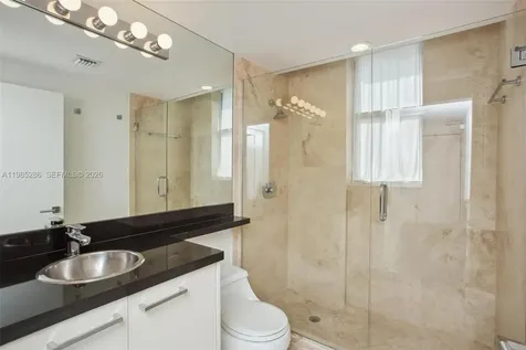 200 Ocean Drive Miami Beach FL 33139