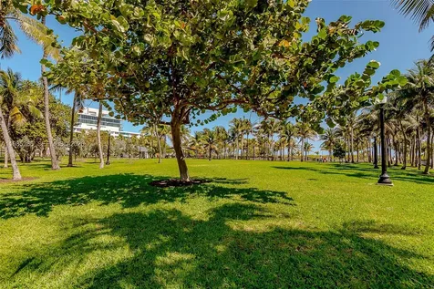 200 Ocean Drive Miami Beach FL 33139