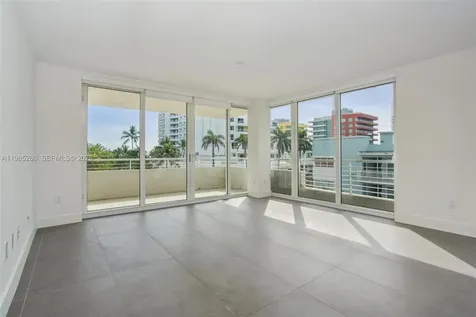 200 Ocean Drive Miami Beach FL 33139