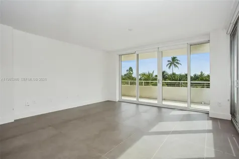 200 Ocean Drive Miami Beach FL 33139