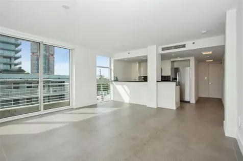 200 Ocean Drive Miami Beach FL 33139