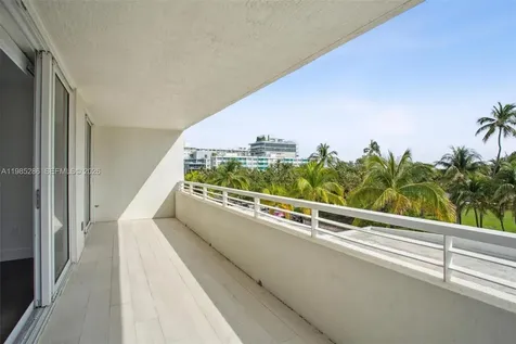 200 Ocean Drive Miami Beach FL 33139