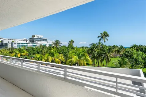 200 Ocean Drive Miami Beach FL 33139
