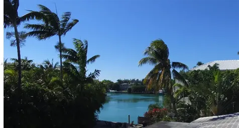 530 Harbor Drive Key Biscayne FL 33149