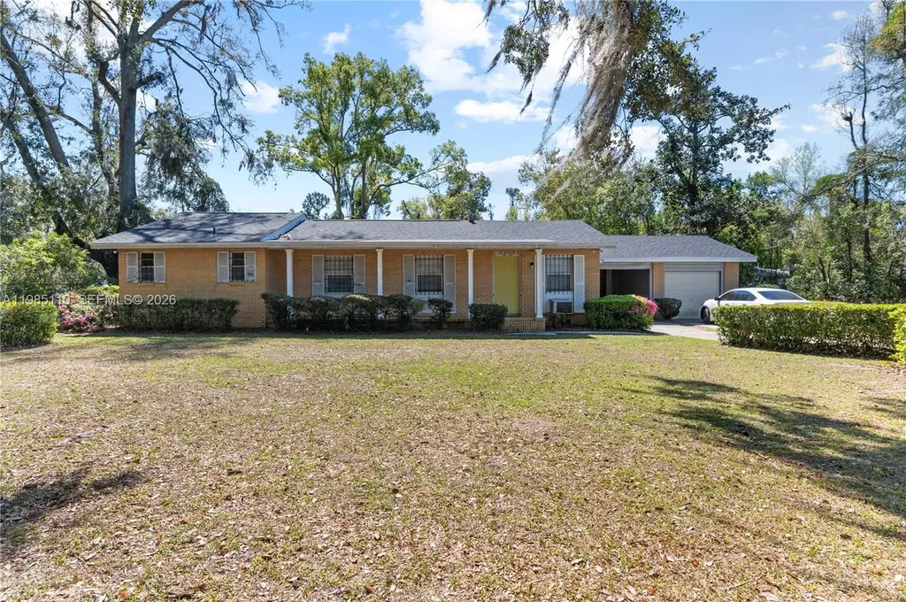 115 SW Lee Avenue Other City - In The State Of Florida FL 32340