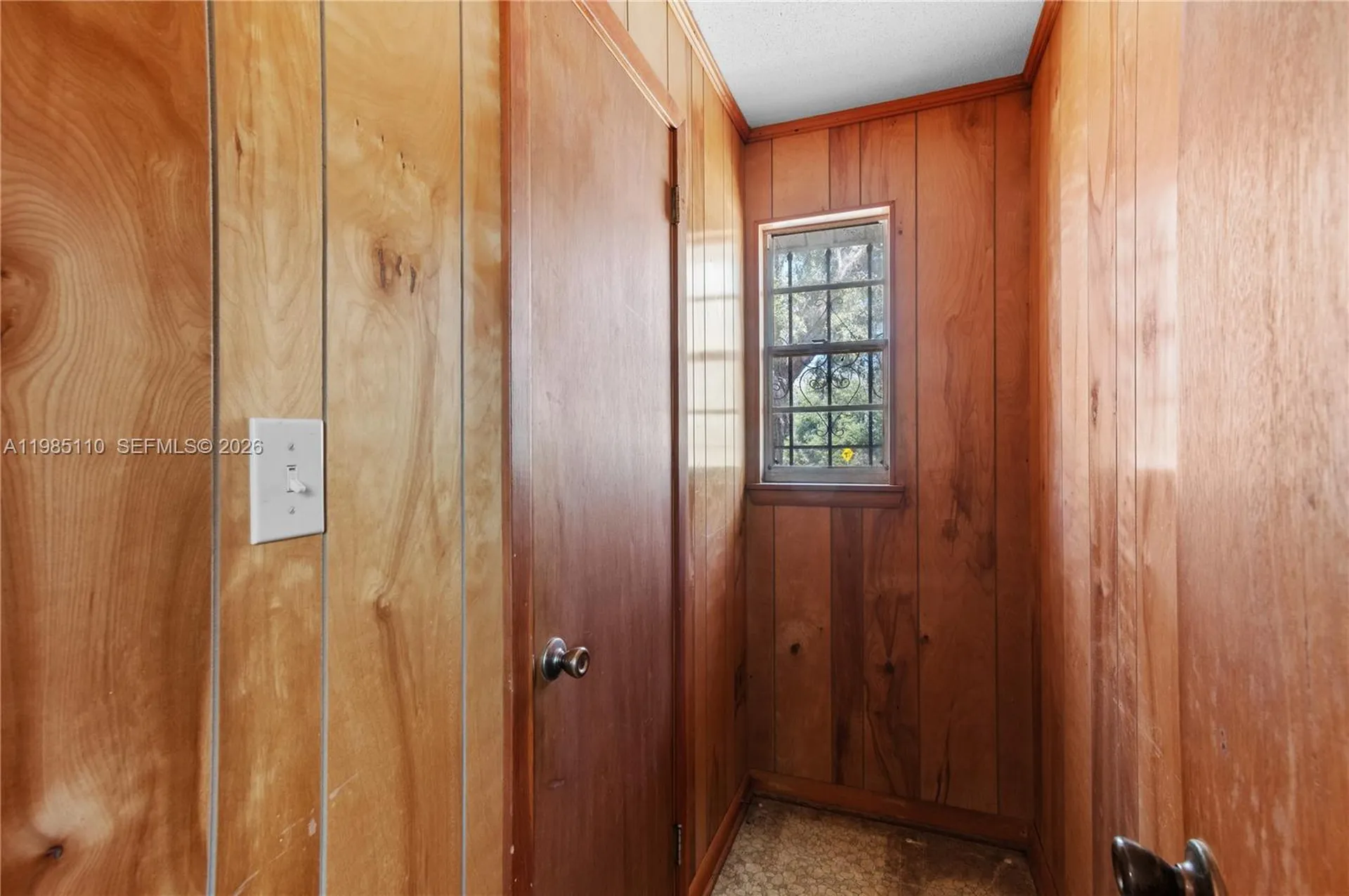115 SW Lee Avenue Other City - In The State Of Florida FL 32340