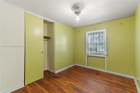 115 SW Lee Avenue Other City - In The State Of Florida FL 32340
