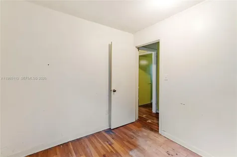 115 SW Lee Avenue Other City - In The State Of Florida FL 32340