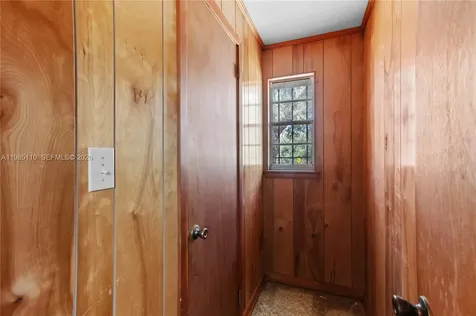 115 SW Lee Avenue Other City - In The State Of Florida FL 32340