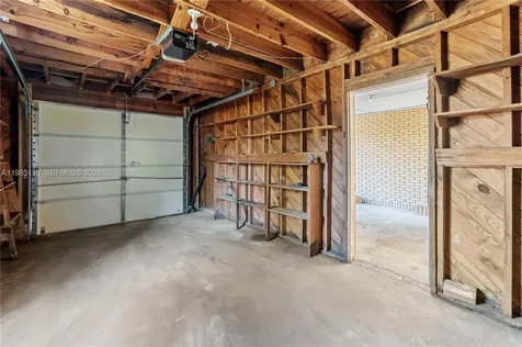 115 SW Lee Avenue Other City - In The State Of Florida FL 32340