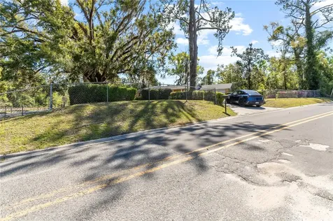 115 SW Lee Avenue Other City - In The State Of Florida FL 32340