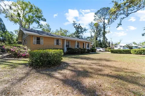 115 SW Lee Avenue Other City - In The State Of Florida FL 32340