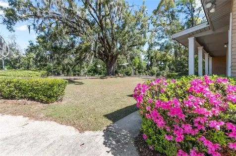 115 SW Lee Avenue Other City - In The State Of Florida FL 32340