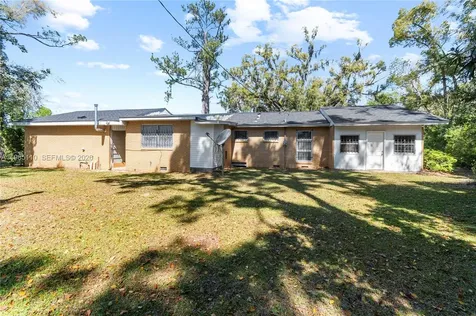 115 SW Lee Avenue Other City - In The State Of Florida FL 32340