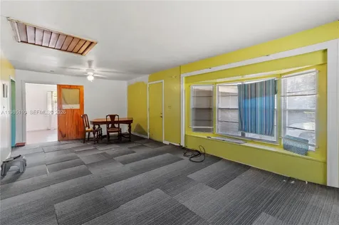 115 SW Lee Avenue Other City - In The State Of Florida FL 32340