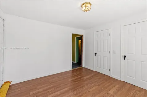 115 SW Lee Avenue Other City - In The State Of Florida FL 32340