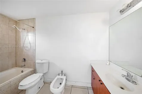 12418 SW 230th Street Miami FL 33170